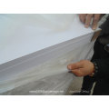 PVC Celuka Crust Sheet Hersteller